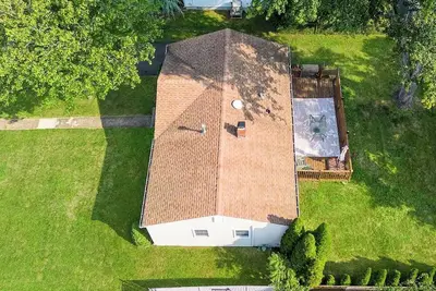 Image de Dream Comfort Ranch Central Nj Nyc, Pet Friendly, Sleeps 8, Deck & Fenced Yard