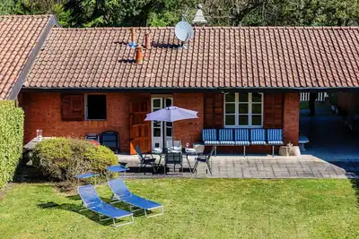 Image de Country House Montorfano
