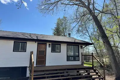 Image de Casa At Pine Lake