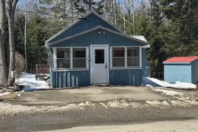 Image de Loon Camp.