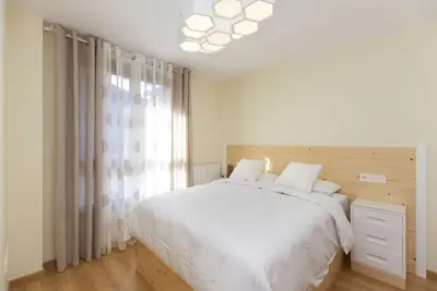 Image de Casa Lite by BeValle