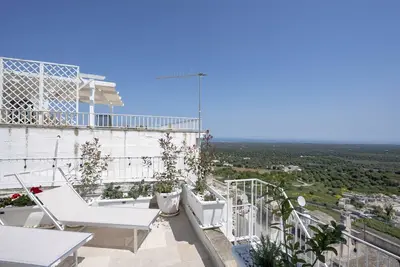 Image de GuestHost - Casa Basilico