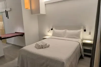 Image de Low Capital With Terrace and Private Parking