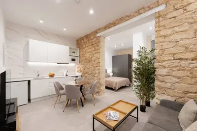 Image de Apartment Casa Liam