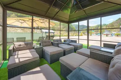 Image de Hongcheon Pension 150