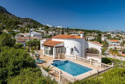 Image de Maison Vargas by Interhome