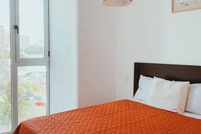 Image de Comfort and connectivity! Narama Apartment Zone 13