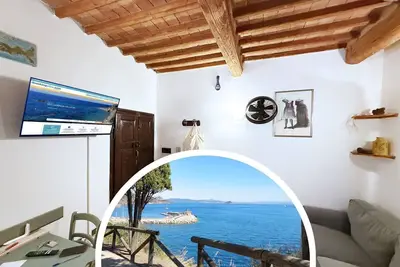 Image de Contessina Holiday House