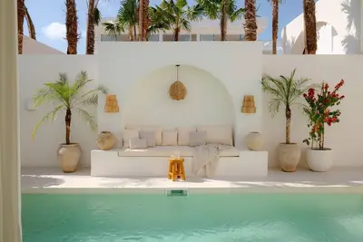 Image de Villa Mia by Mazari Villas