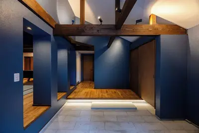 Image de 1 night 2 meals included A luxurious stay with / Sakai Fukui