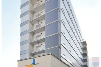 Image de Smoking Twin Room only Standard plan / Fujisawa Kanagawa