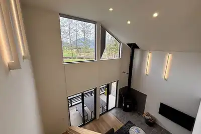 Image de Kinagashi Happo Chalet East / Kitaazumi-gun Nagano