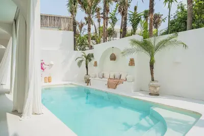 Image de Villa Ilios by Mazari Villas