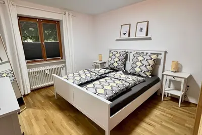 Image de Vacation apartment Millauer