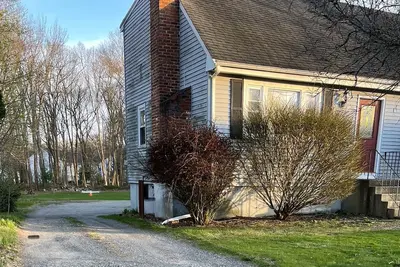 Image de Spacious 5-bedroom house with WiFi, Ac in delightful Rockland