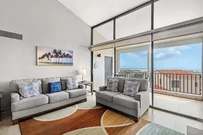 Image de Alturas Del Mar | Stunning Views & Great Amenities