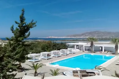 Image de Bh896 - C - Villa Naxos