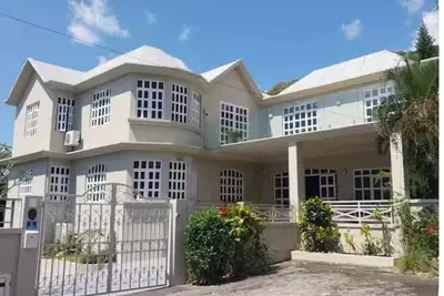 Image de Villa les Dauphins Paradis pour les Familles