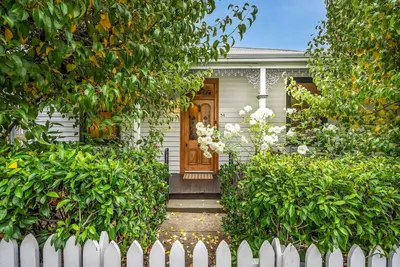 Image de Beautiful home in Sandy Bay