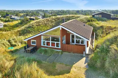 \"Elni\" - 350m from the sea by Interhome