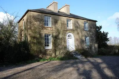 Image de Country House near Lismore Castle