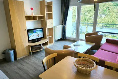 Image de House Mecklenburg Apartment 14