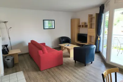 Image de House Mecklenburg Apartment 15