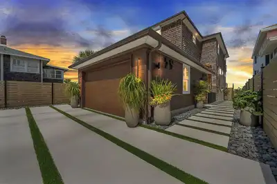Image de Northeast Florida Retreat