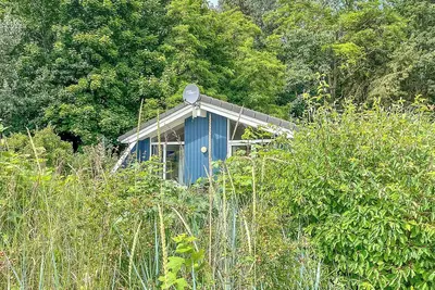 Image de Pulverhorn vacation home 01