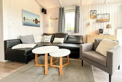 Image de Pulverhorn vacation home 03