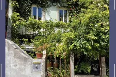 Image de Casinha das Vinhas in Sintra's Old Town