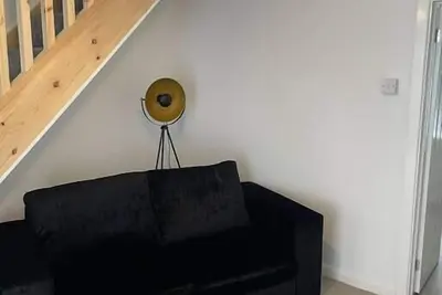 Image de The New Lodge - Cottage