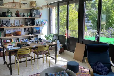 Image de Superbe maison au Boucanet