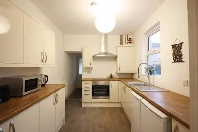 Image de Talbot Steel - Place to Stay!