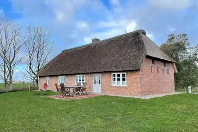 Image de Holiday home Nele - terrace, sauna, fenced garden, 3 bedrooms, fireplace