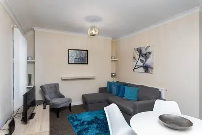 Image de Cosy and Comfortable Stay - Swansea