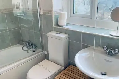 Image de CilfĂ i House - Tv in Every Bedroom!