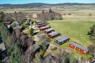 Image de Belle maison de vacances privée avec Wifi, Tv, patio, animaux admis, vue panoramique et parking