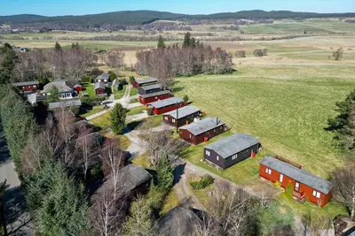Image de Belle maison de vacances privée avec Wifi, Tv, patio, animaux admis, vue panoramique, parking