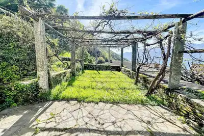 Image de Magnifique maison de vacances privée pour 5 personnes avec Tv, balcon, animaux admis et parking
