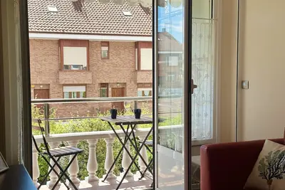 Image de Noray Apartment - 20601