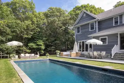 Image de Fairway Villa by Rove Travel Family Home with Heated Pool