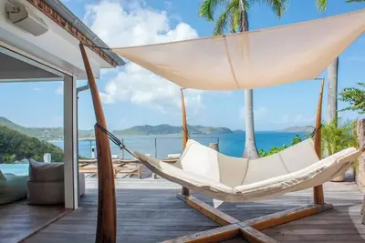 Image de Please Inquire Before Booking – Luxury Villa