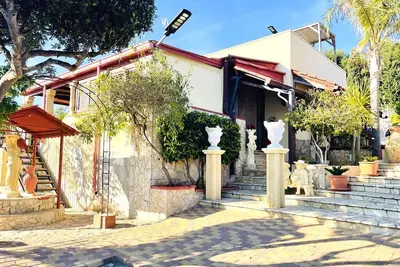 Image de Villa Vitale