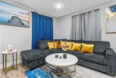 Image de Chic and Comfy Summar