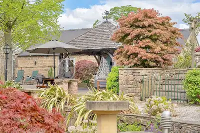 Image de The Potting Shed