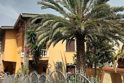 Image de Valentina's Garden House