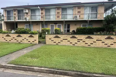 Image de Bongaree Getaway, Clean Comfy, and Homely.