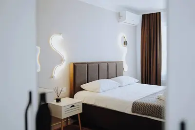 Image de Central 1br • Near Piața Centrală & Bus Station