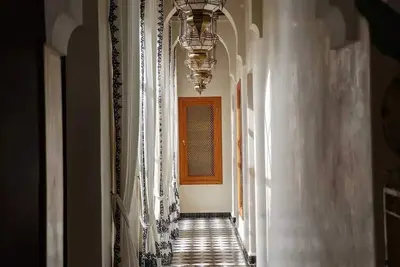 Image de Daba Riad